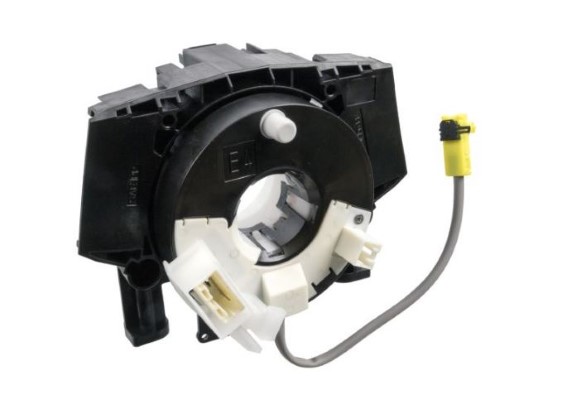 MTR 12191144 Arc spirala,...